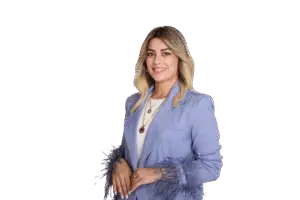 Picture of EDA KORKMAZ