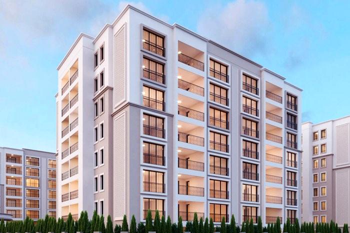 Prestij Paşa Konakları görsel 10