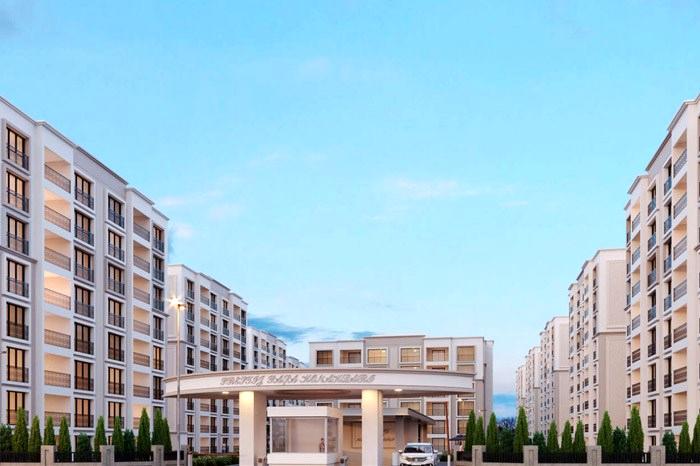 Prestij Paşa Konakları görsel 12