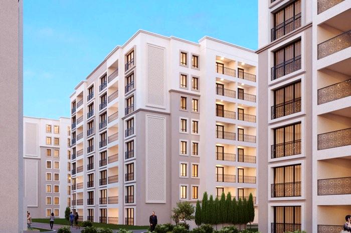 Prestij Paşa Konakları görsel 4