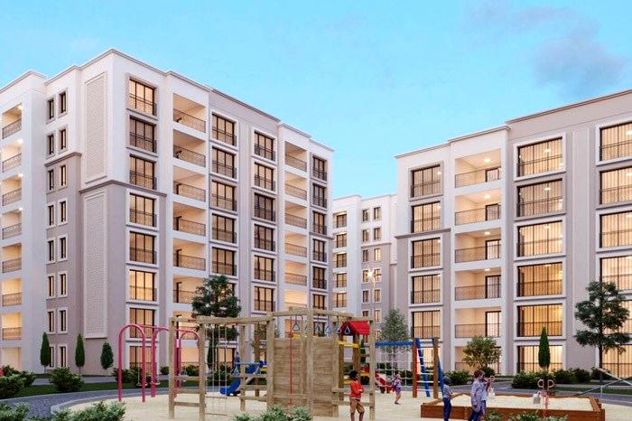 Prestij Paşa Konakları görsel 6