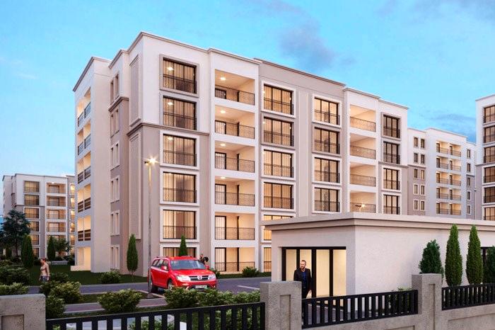 Prestij Paşa Konakları görsel 7