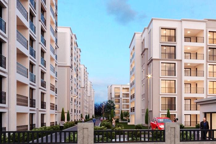 Prestij Paşa Konakları görsel 9