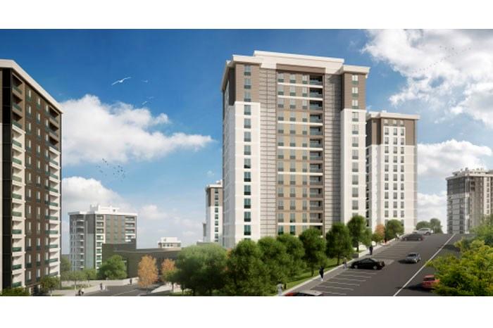 Yeni Karesi görsel 3