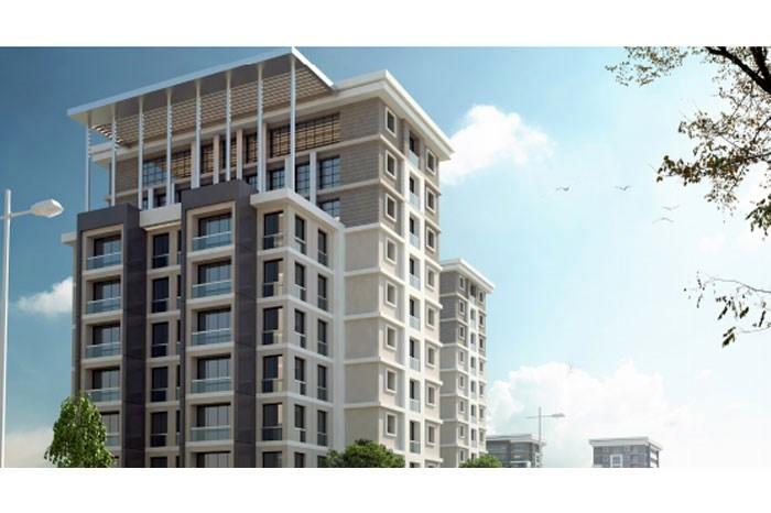 Yeni Karesi görsel 4