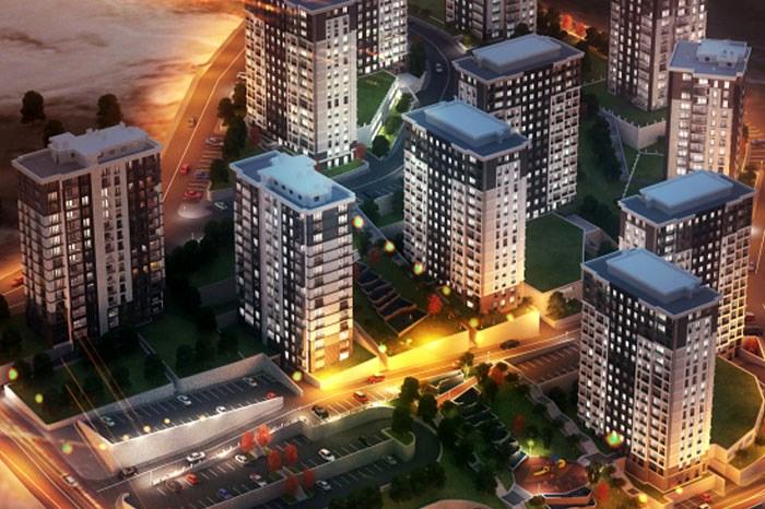 Yeni Karesi görsel 5