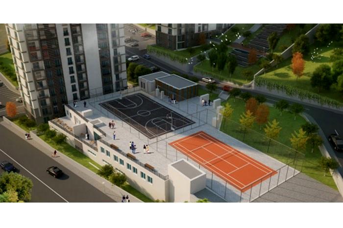 Yeni Karesi görsel 6