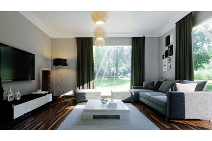 Yeni Karesi görsel 7