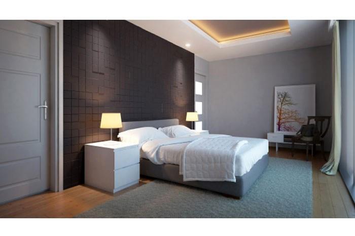 Yeni Karesi görsel 8