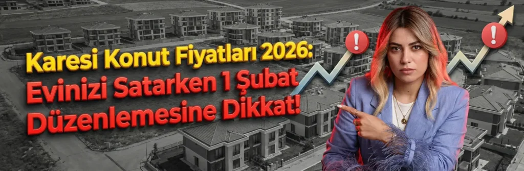 9d81dc5d-7661-414a-ae77-c4bacd286f43-scaled-1