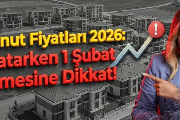 9d81dc5d-7661-414a-ae77-c4bacd286f43-scaled-1