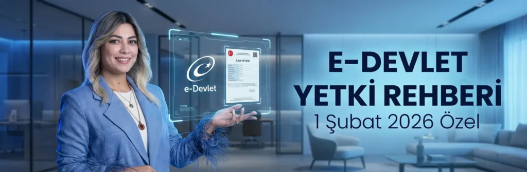 babbefaf-3882-4b06-9657-7e83a9961dad-scaled-1