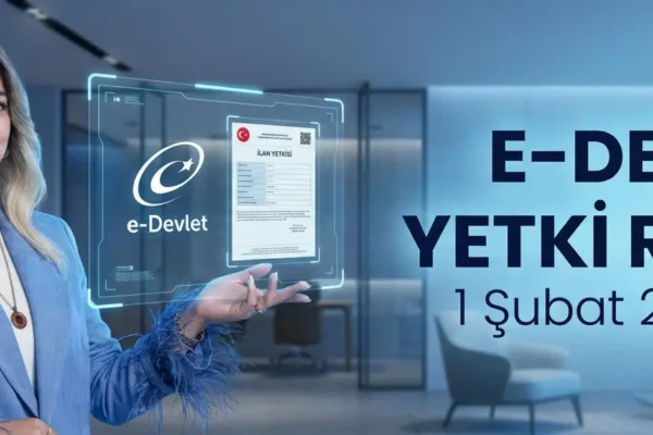 babbefaf-3882-4b06-9657-7e83a9961dad-scaled-1