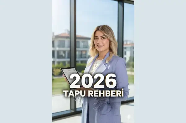 tapurehberi