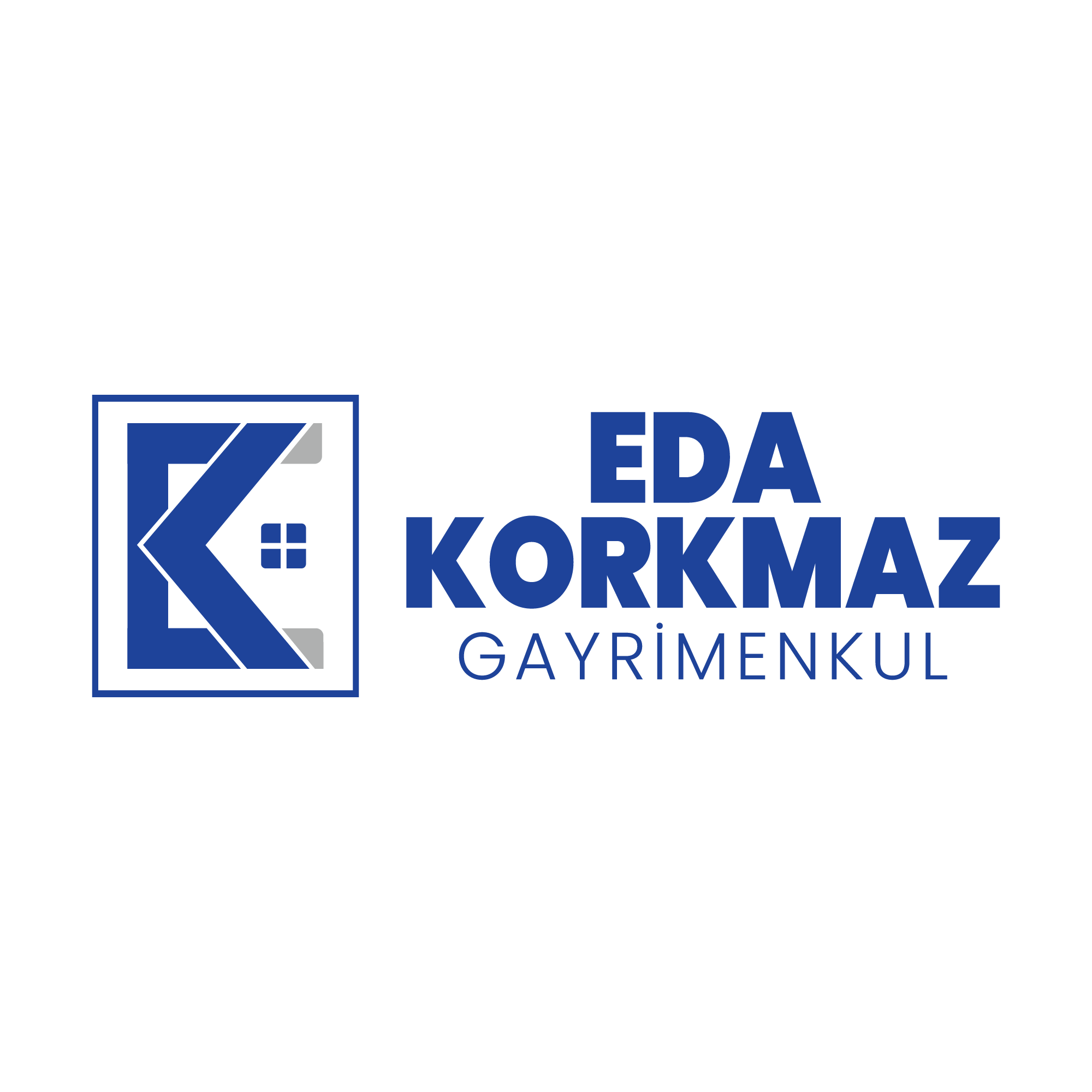 Eda Korkmaz Gayrimenkul